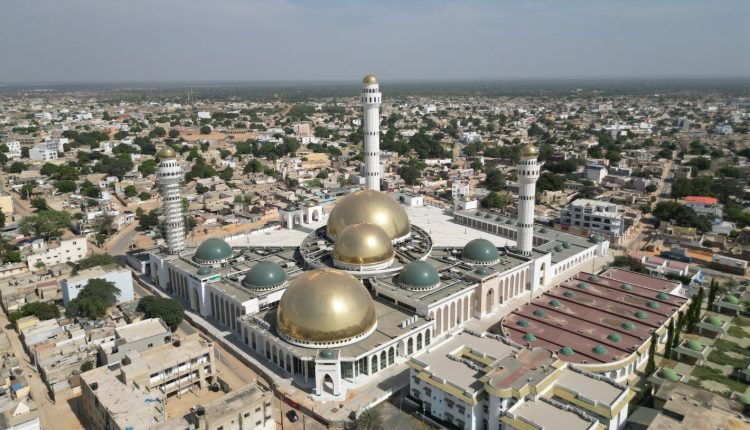 Gamou 2025 : la CONACOC fixe la célébration au 4 septembre