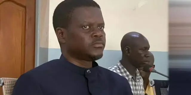 Ziguinchor: Négociations en cours dans l'affaire de la démolition d’un bien privé