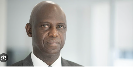 Haute Cour de Justice : Mansour Faye attendu devant la commission d'instruction, ce lundi