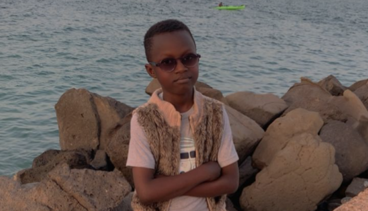 Disparition d’un enfant à Gorée : la piste de l’enlèvement privilégiée par la famille