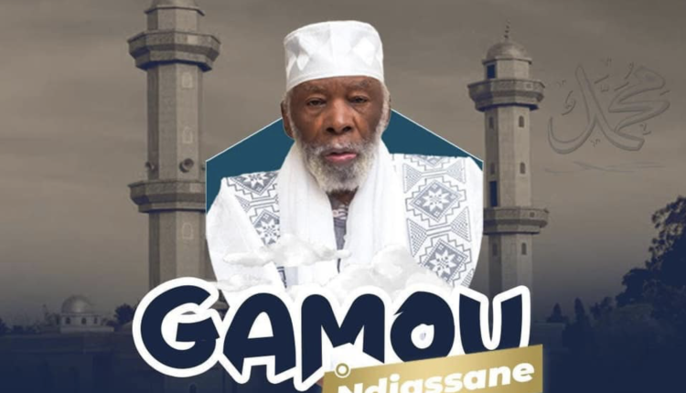 Lors de la cérémonie officielle du Gamou de Ndiassane, le Khalife général a exhorté les Sénégalais, en particulier les musulmans, à promouvoir les bonnes mœurs et à lutter contre les fléaux tels que la corruption et la quête effrénée du profit. Par la voix de son porte-parole, Serigne Khalifa Abdallah Kounta, il a appelé à l’union des cœurs et au respect des valeurs morales et institutionnelles.