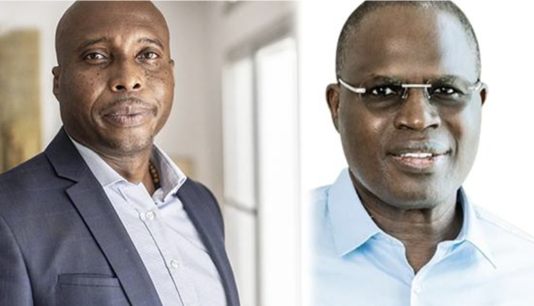 Révocation de Barthélemy Dias : Khalifa Sall dénonce une "confiscation du suffrage des Dakarois"