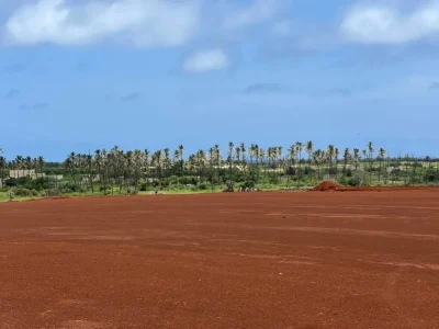 Société : La décharge de Mbeubeuss change complètement de visage