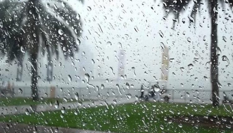 Météo : un samedi calme avec quelques pluies attendues à l’Est et au Sud