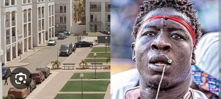 Affaire Pokola Baldé : les premiers éléments de l'enquête tombent !