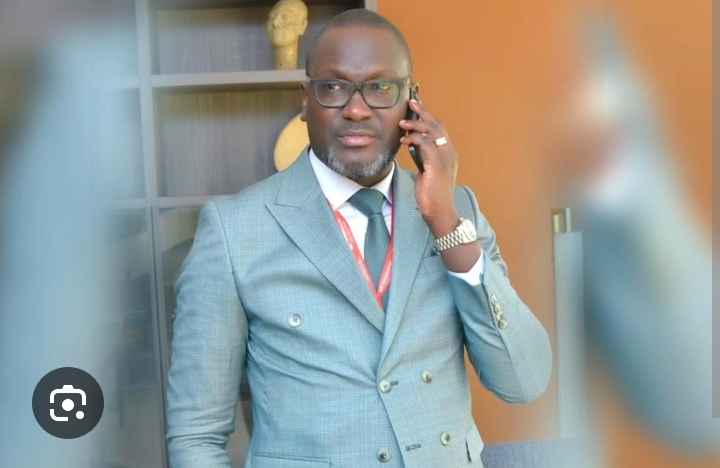 Extradition de Doro Gaye : Ce que la Cour d'Appel de Paris réclame à la justice sénégalaise 