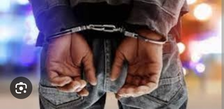 Parcelles Assainies : Un ancien militaire arrêté pour vente d'identités