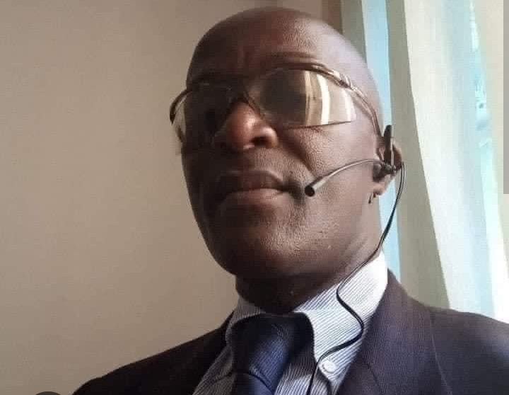 Affaire F. Mancabou : la veuve du défunt entendue, ce lundi