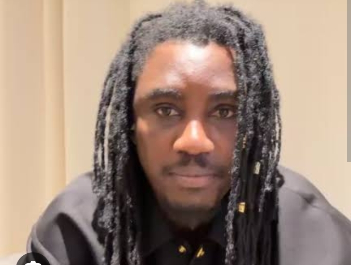 Affaire du mandat d'arrêt contre Waly Seck : Ce que l'on en sait