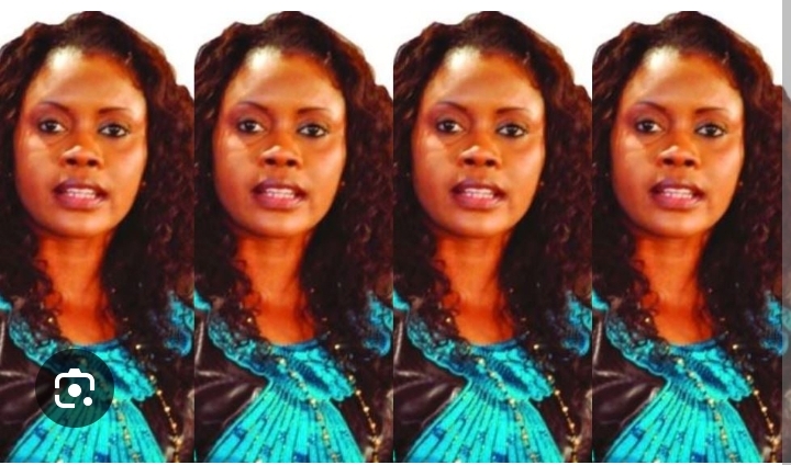 Affaire du parc technologique de Diamniadio : mandat de dépôt requis contre Amy Samaké...