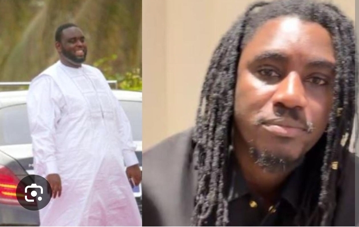 Affaire Amadou Sall : Wally Seck convoqué incessamment