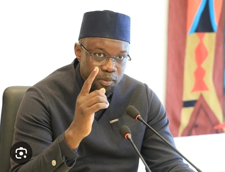 Face à la menace de mobilisation syndicale : Sonko adresse une note ferme à ses ministres