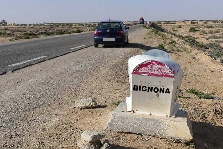 Bignona : un m0rt et une vingtaine de blessés dans un accident de la circulation à Kaparan