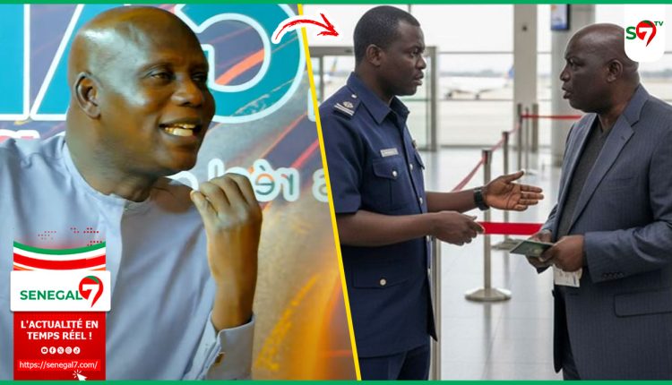 (image générée par l'IA)