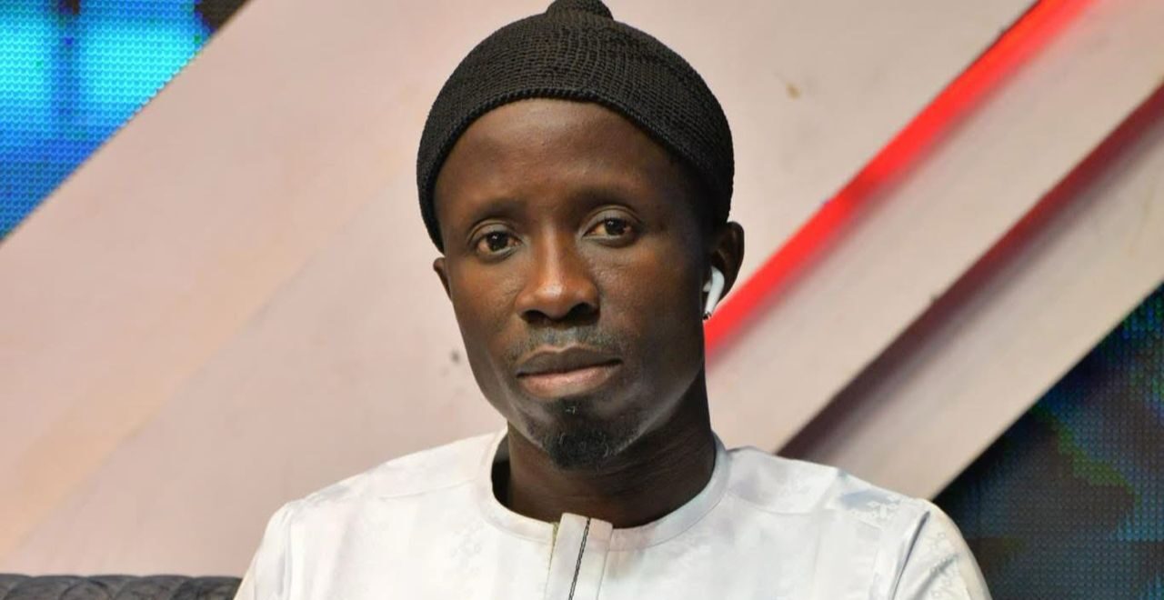 Justice : le dossier Abdou Nguer enrôlé, ce mercredi 8 octobre