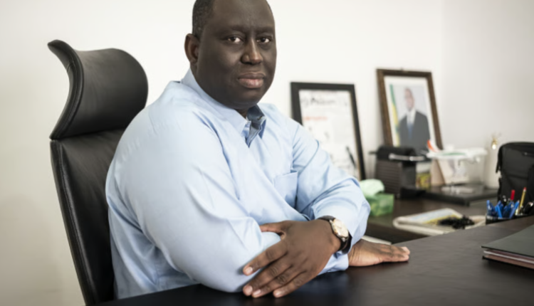 Affaire Aliou Sall : Des virements de 240 millions de francs CFA au cœur de l’enquête