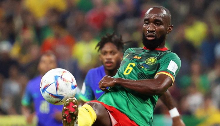 Mondial 2026 – Zone Afrique : le groupe D reste indécis après le nul entre la Libye et le Cap-Vert