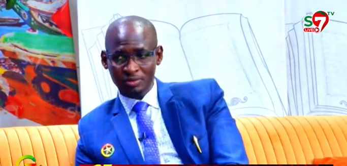 Affaire Pape Matar Kébé : Sa Wolof convoqué, ce jeudi