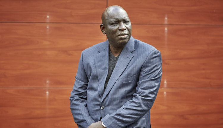 Affaire Madiambal Diagne : le CDEPS apporte son soutien au journaliste