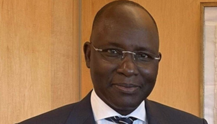 La LFI 2026 : un vote de responsabilité pour l’avenir du Sénégal | Par Mouhamed NDIAYE, Économiste-Financier