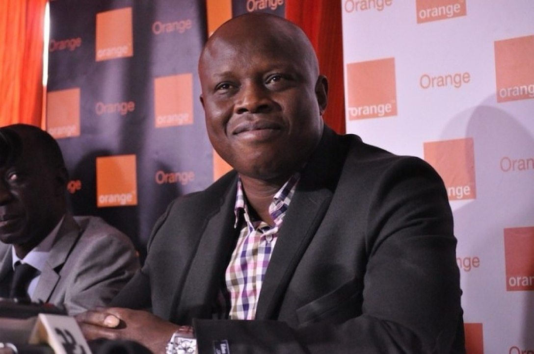 La FSF dément toute nomination au poste de Directeur Technique National