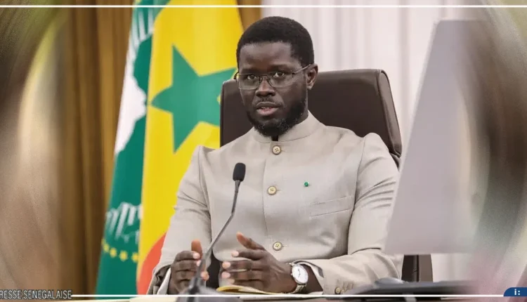 Appel Public à l’Épargne : le Sénégal lève plus de 450 milliards FCFA sur le marché de l'UEMOA