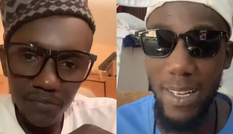 Procès de Lamignou Darou et Boy Dakar : le verdict attendu le 20 octobre