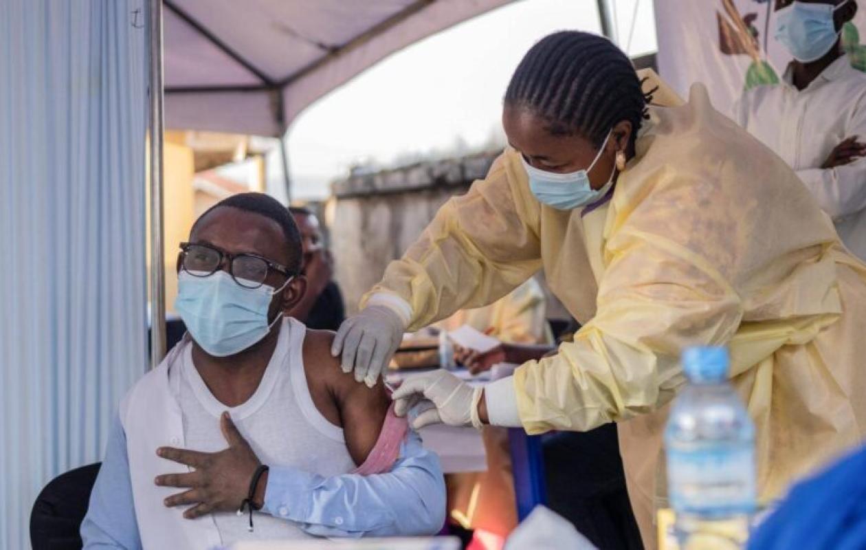 Fièvre de la vallée du Rift : Dakar enregistre son tout premier cas à Keur Massar