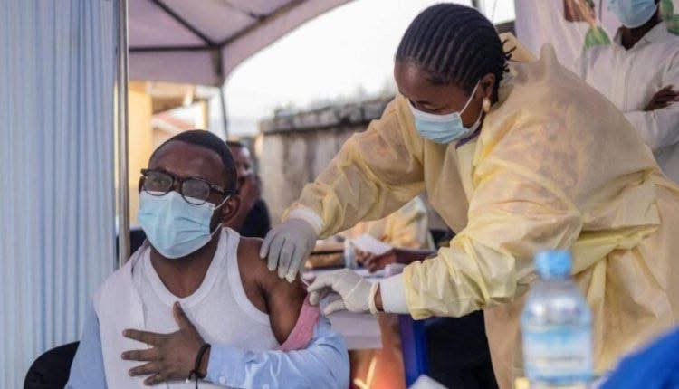 Fièvre de la Vallée du Rift : Premiers cas à Thiès et Tambacounda, 26 décès enregistrés, ce 23 octobre