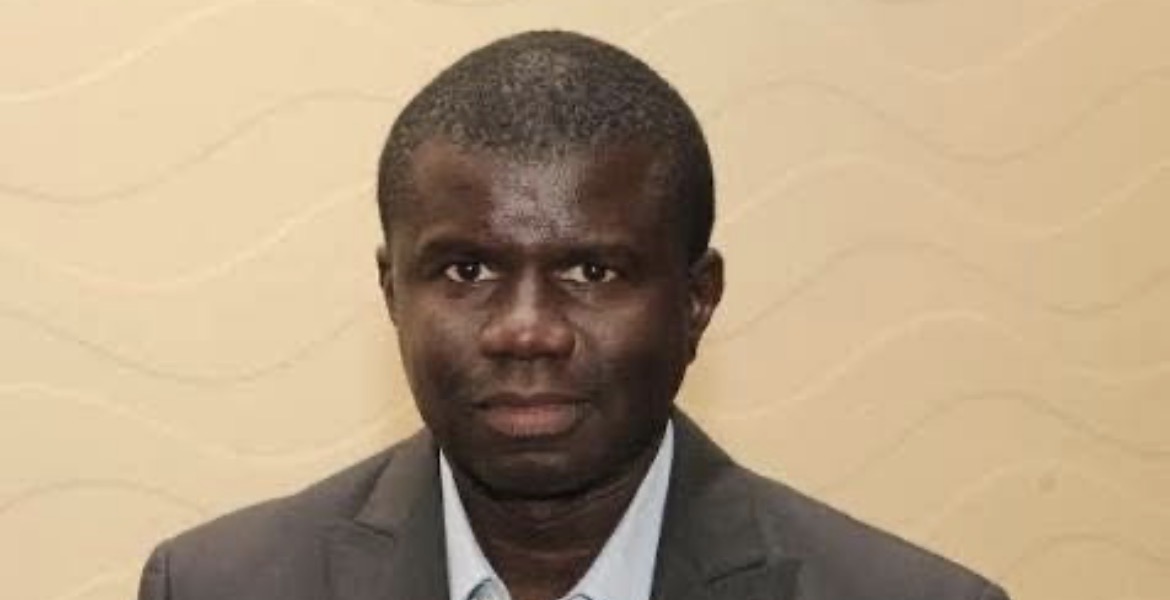Nécrologie : Décès du Professeur Jean Louis Abdourahim Ndiaye