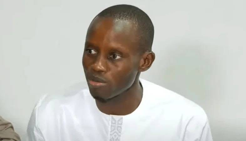 Fin du mandat du CNG de lutte : Le Ministère des Sports prend une importante décision