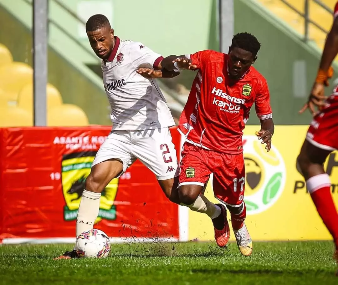 Coupe de la CAF : Programme du deuxième tour préliminaire retour