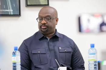 Babacar Ndiaye : « Le pay per view n’a rapporté que 4,8 millions pour les 32 clubs »