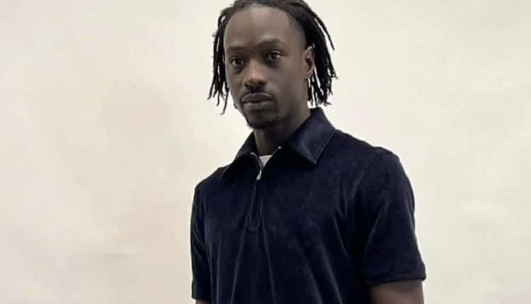 Décès en détention en Italie : la communauté sénégalaise réclame justice pour Mamadou Khadialy Sylla