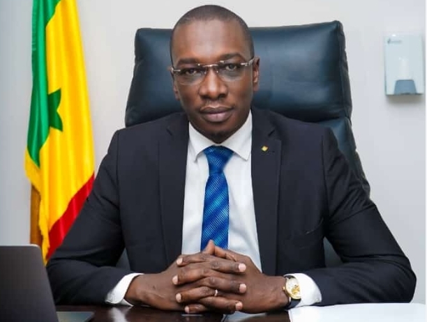 Reddition des comptes : l'affaire Moussa Bocar Thiam se corse