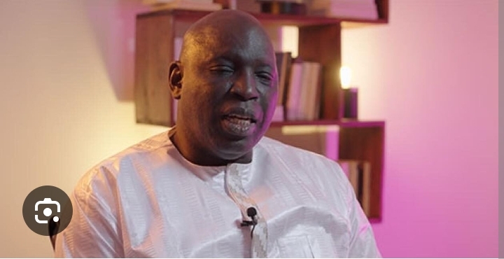 Demande d'extradition de Madiambal : la Chambre d'instruction de Versailles prend date...