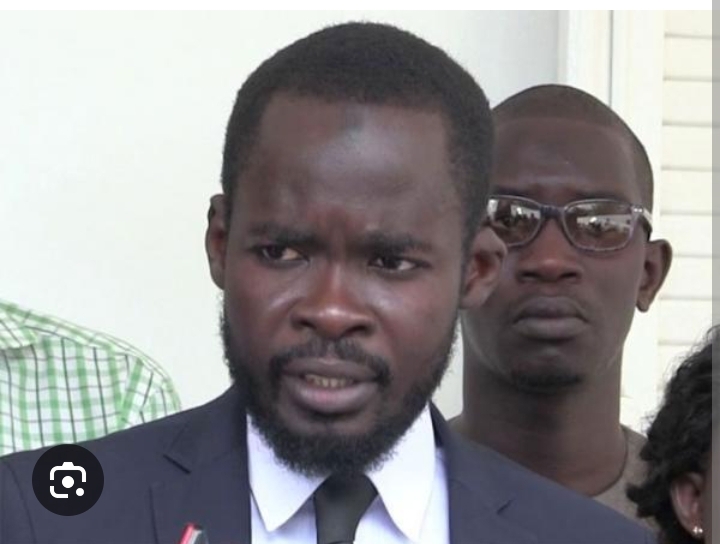 Taxes de 1% : "l’imposition fiscale à outrance ou mal ciblée risque d’être un fardeau insoutenable...", (Forum du Justiciable)