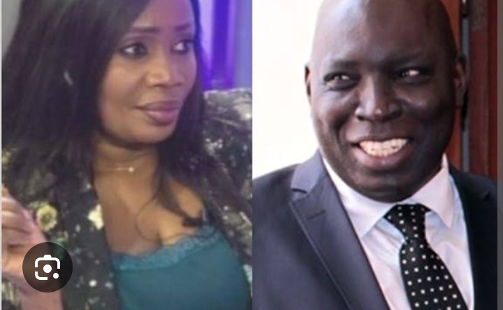 Affaire M. Diagne – Interpellations de Maïmouna Ndour Faye (7TV) et Babacar Fall (RFM) : le synpics monte au créneau 