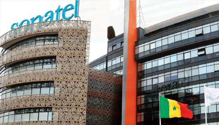 Piratage du système de la Sonatel : Un ingénieur condamné à un mois de prison ferme