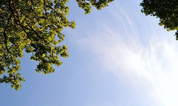 Chaleur humide : l’ANACIM alerte sur des conditions éprouvantes ce week-end