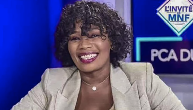 Coupure du signal de 7TV : la chaîne déplore des dizaines de millions de pertes