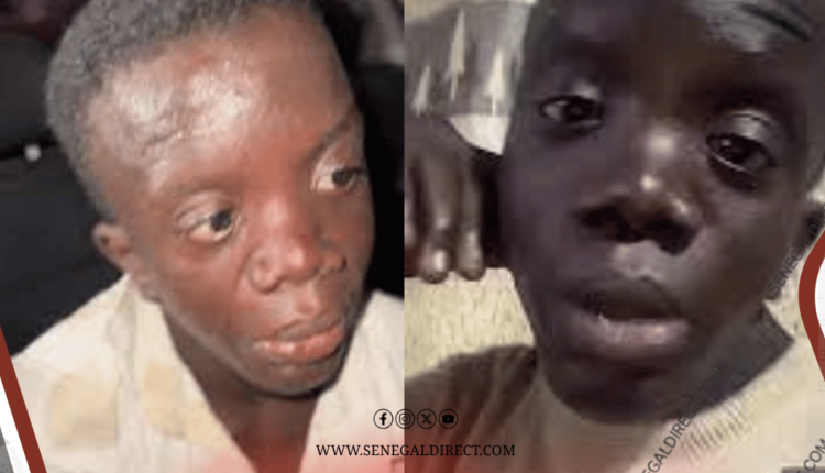 Promotion du "Souss" sur les réseaux : la BR met fin aux agissements de Pathé