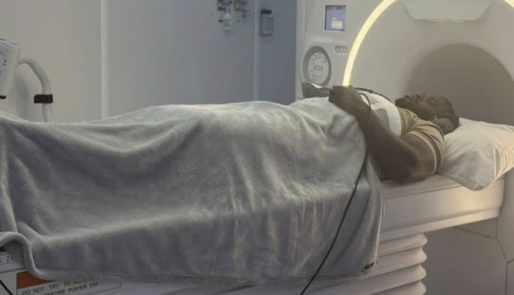 « Je ne suis pas m0rt » : Reug Reug rassure ses fans