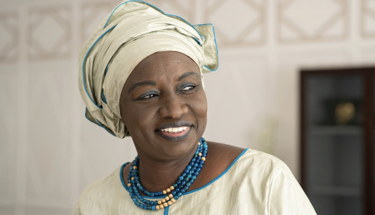 La Coalition Diomaye Président ferme la porte aux insulteurs et aux pourfendeurs des institutions