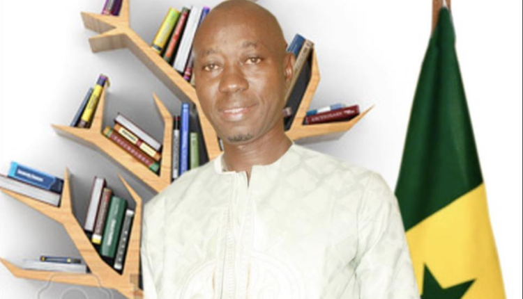 Diembéring : Demba Niassy élu maire après un scrutin serré