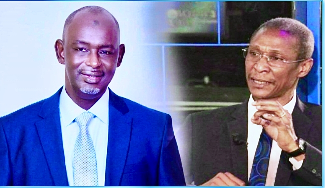 Assemblée nationale : Des questions légitimes pour la transparence, la cohérence et la redevabilité, (Par Cheikhou Oumar Sy et Théodore Chérif Monteil, anciens députés de la République du Sénégal)