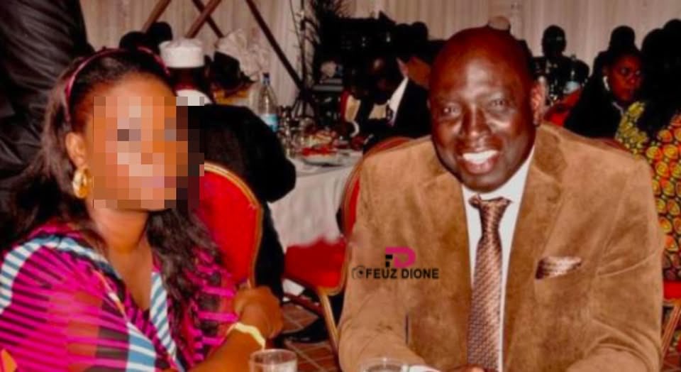 Babacar Ba, FJ : "L’État du Sénégal sera tenu responsable de tout ce qui arrivera à Mabintou Diaby"