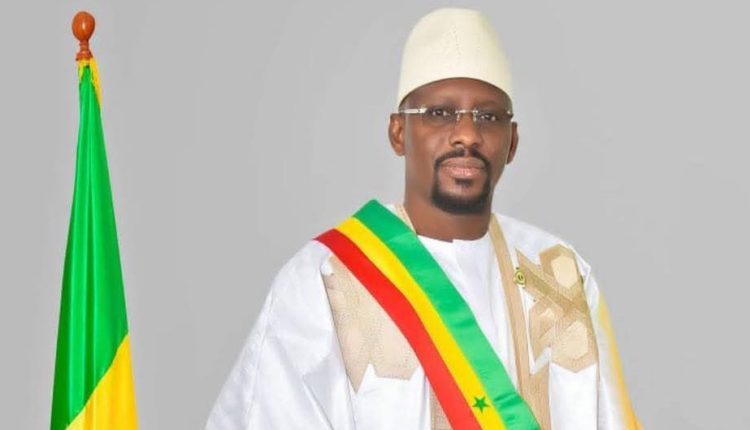 Marchés des masques : les fournisseurs confirment leurs livraisons