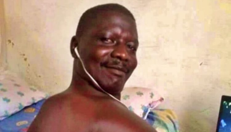 Arrestation de Sanna Manjang : un ex-Jungler du régime de Jammeh interpellé en Casamance