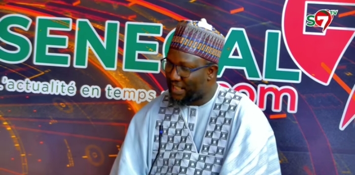 Vers des dettes plus saines pour des États en construction !, (Par Cheikh Oumar Diagne